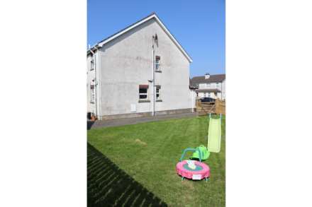 31 Whitehall Court, Ballycastle, Image 13