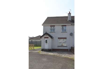 31 Whitehall Court, Ballycastle, Image 2