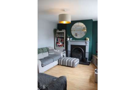 31 Whitehall Court, Ballycastle, Image 3