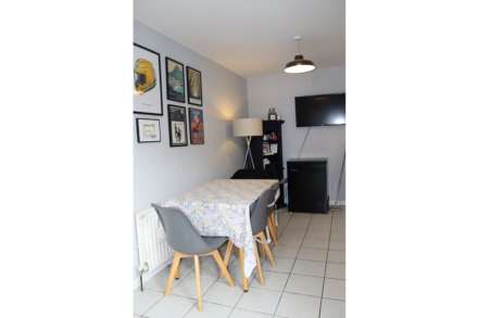 31 Whitehall Court, Ballycastle, Image 5