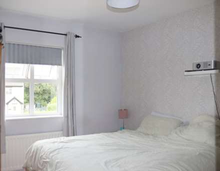 31 Whitehall Court, Ballycastle, Image 6