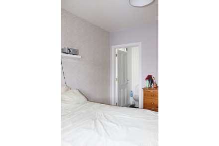 31 Whitehall Court, Ballycastle, Image 7