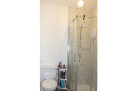 31 Whitehall Court, Ballycastle, Image 8