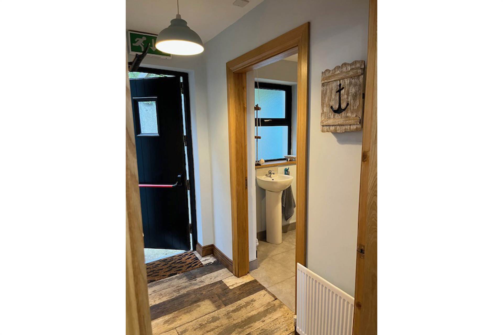 1-2 Harbour View Cottages, Rathlin Island, Image 15