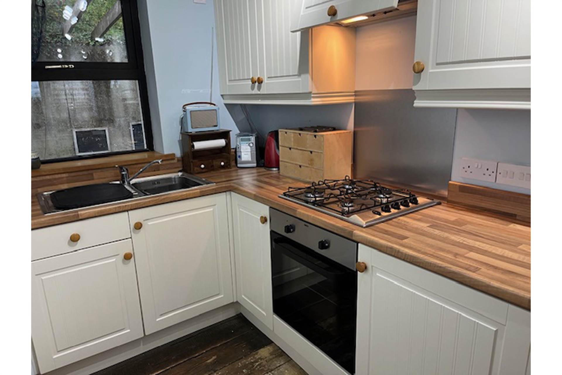 1-2 Harbour View Cottages, Rathlin Island, Image 17