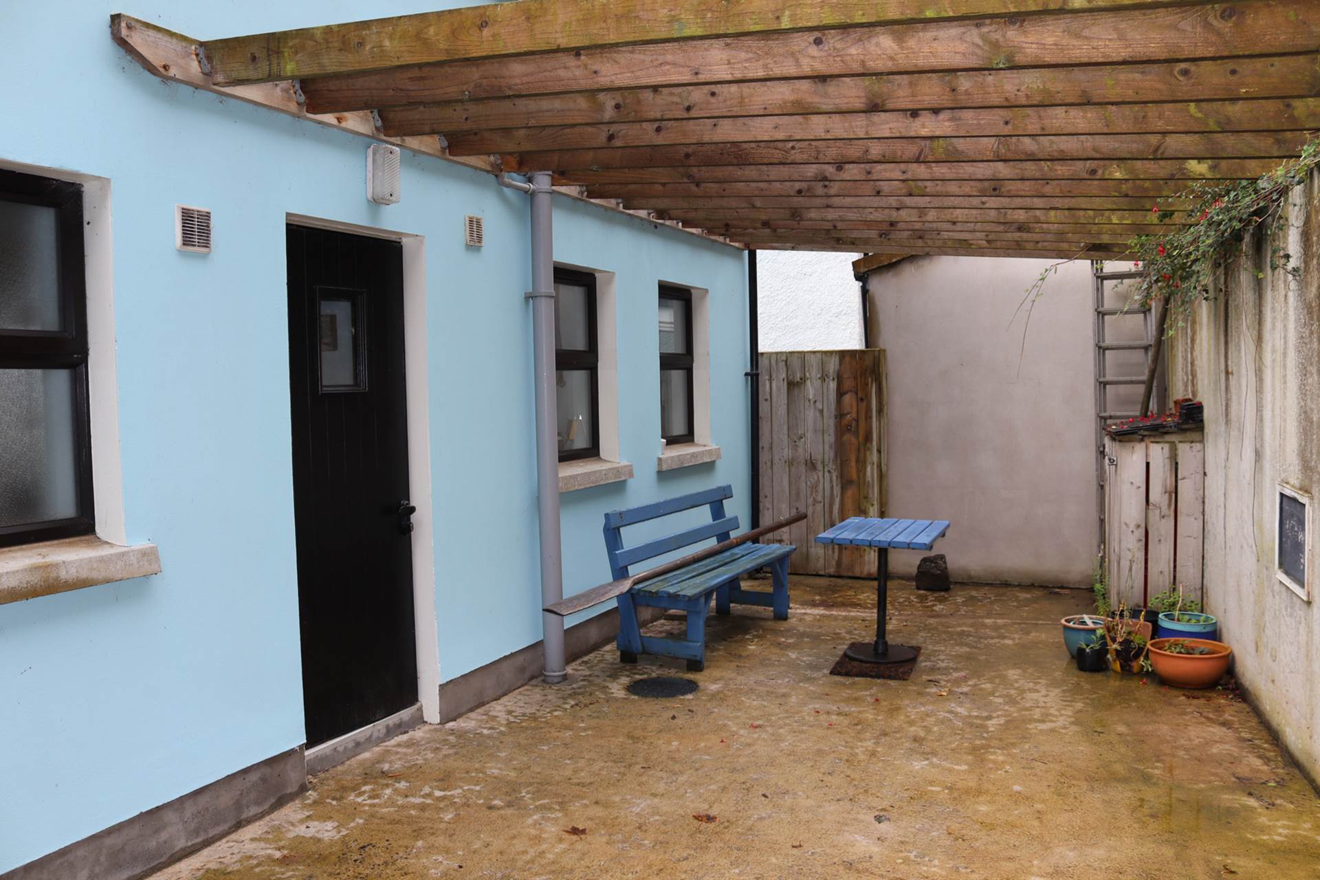 1-2 Harbour View Cottages, Rathlin Island, Image 19