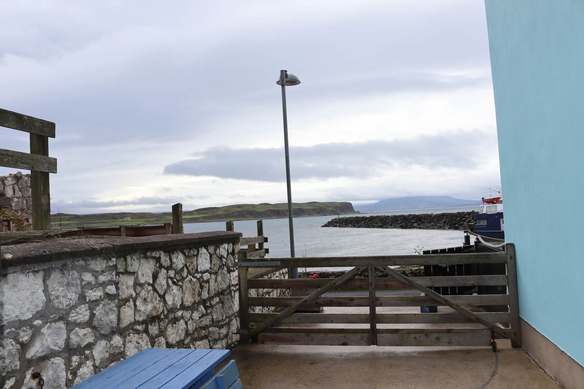 1-2 Harbour View Cottages, Rathlin Island, Image 22