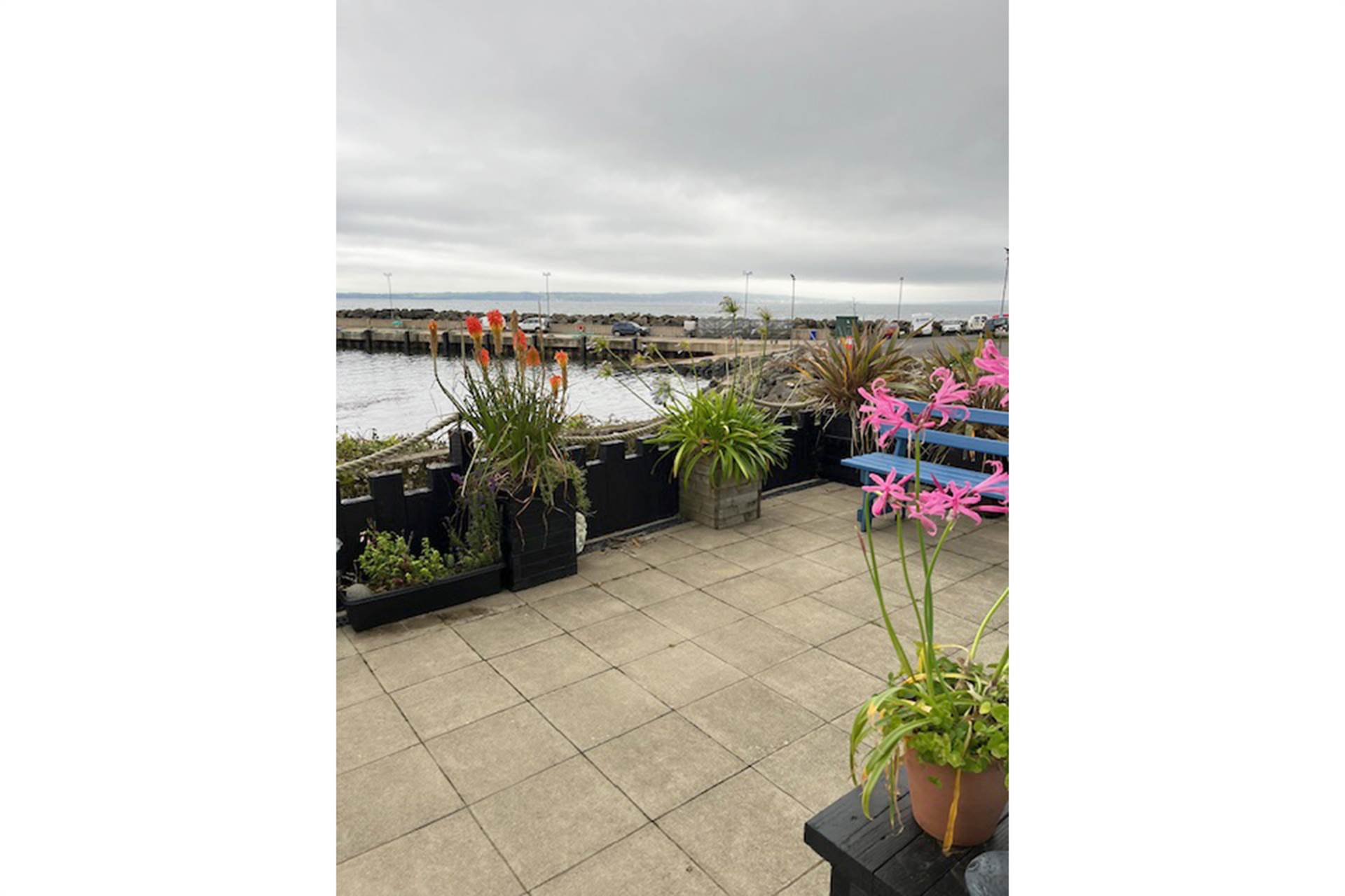 1-2 Harbour View Cottages, Rathlin Island, Image 24