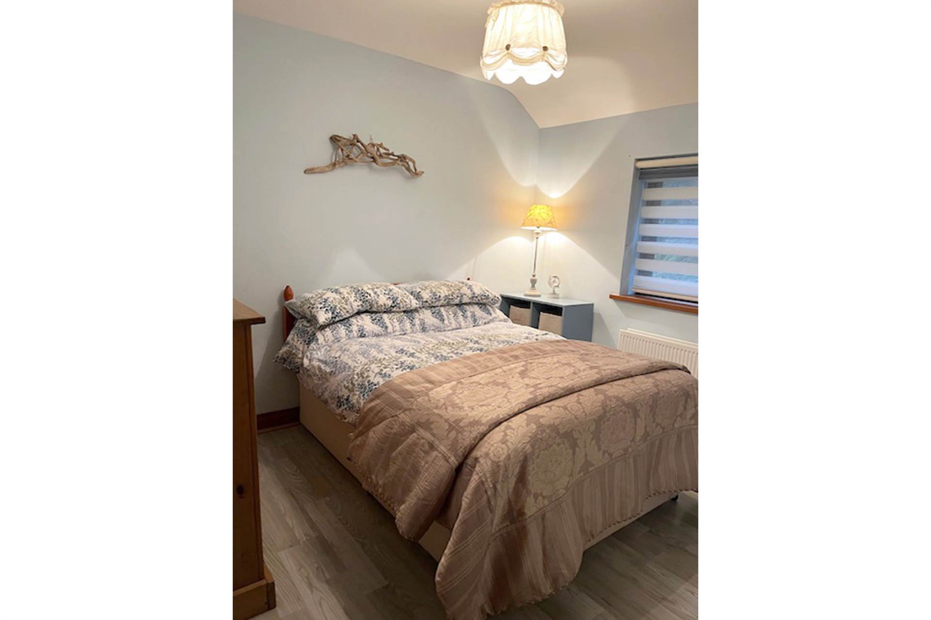 1-2 Harbour View Cottages, Rathlin Island, Image 6