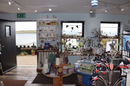 1-2 Harbour View Cottages, Rathlin Island, Image 11