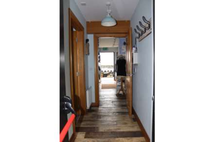 1-2 Harbour View Cottages, Rathlin Island, Image 14