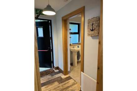 1-2 Harbour View Cottages, Rathlin Island, Image 15