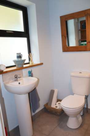 1-2 Harbour View Cottages, Rathlin Island, Image 16