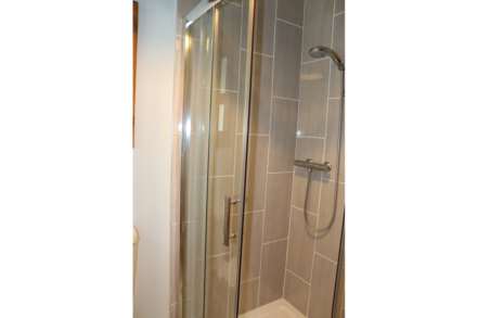 1-2 Harbour View Cottages, Rathlin Island, Image 18