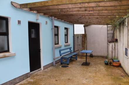 1-2 Harbour View Cottages, Rathlin Island, Image 19