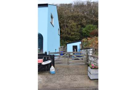 1-2 Harbour View Cottages, Rathlin Island, Image 20