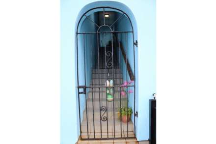 1-2 Harbour View Cottages, Rathlin Island, Image 21