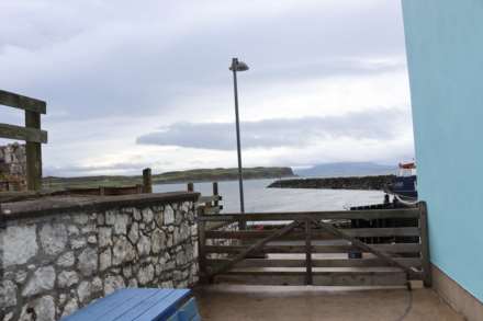 1-2 Harbour View Cottages, Rathlin Island, Image 22