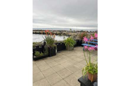 1-2 Harbour View Cottages, Rathlin Island, Image 24