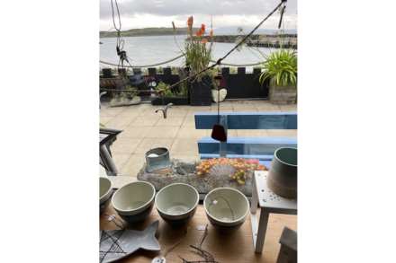 1-2 Harbour View Cottages, Rathlin Island, Image 25