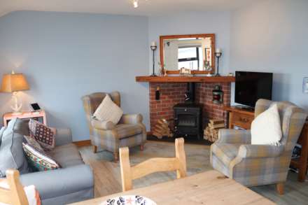 1-2 Harbour View Cottages, Rathlin Island, Image 3