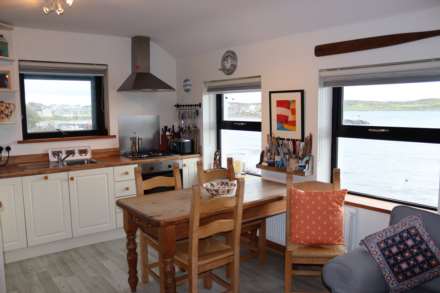 1-2 Harbour View Cottages, Rathlin Island, Image 4