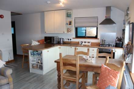 1-2 Harbour View Cottages, Rathlin Island, Image 5