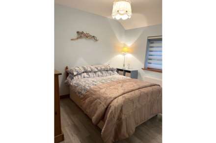 1-2 Harbour View Cottages, Rathlin Island, Image 6