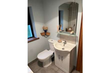 1-2 Harbour View Cottages, Rathlin Island, Image 7