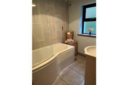 1-2 Harbour View Cottages, Rathlin Island, Image 9