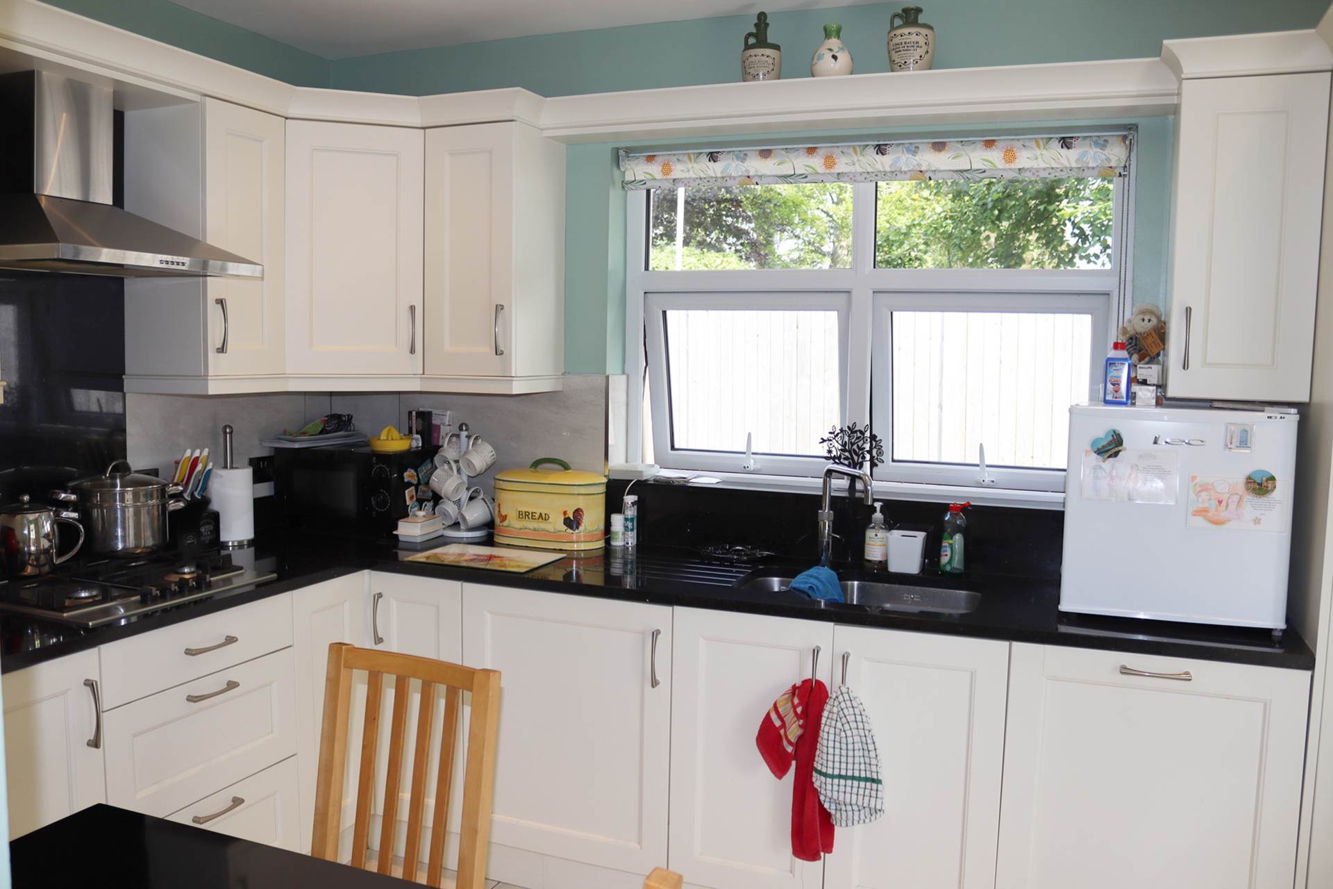 2 Coleraine Road, Ballycastle, Image 10
