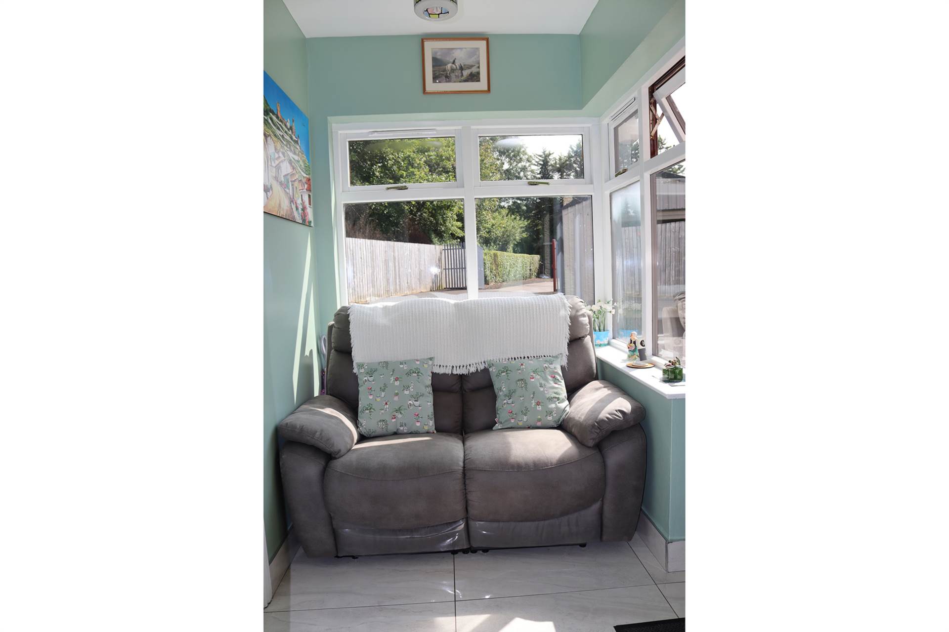 2 Coleraine Road, Ballycastle, Image 11