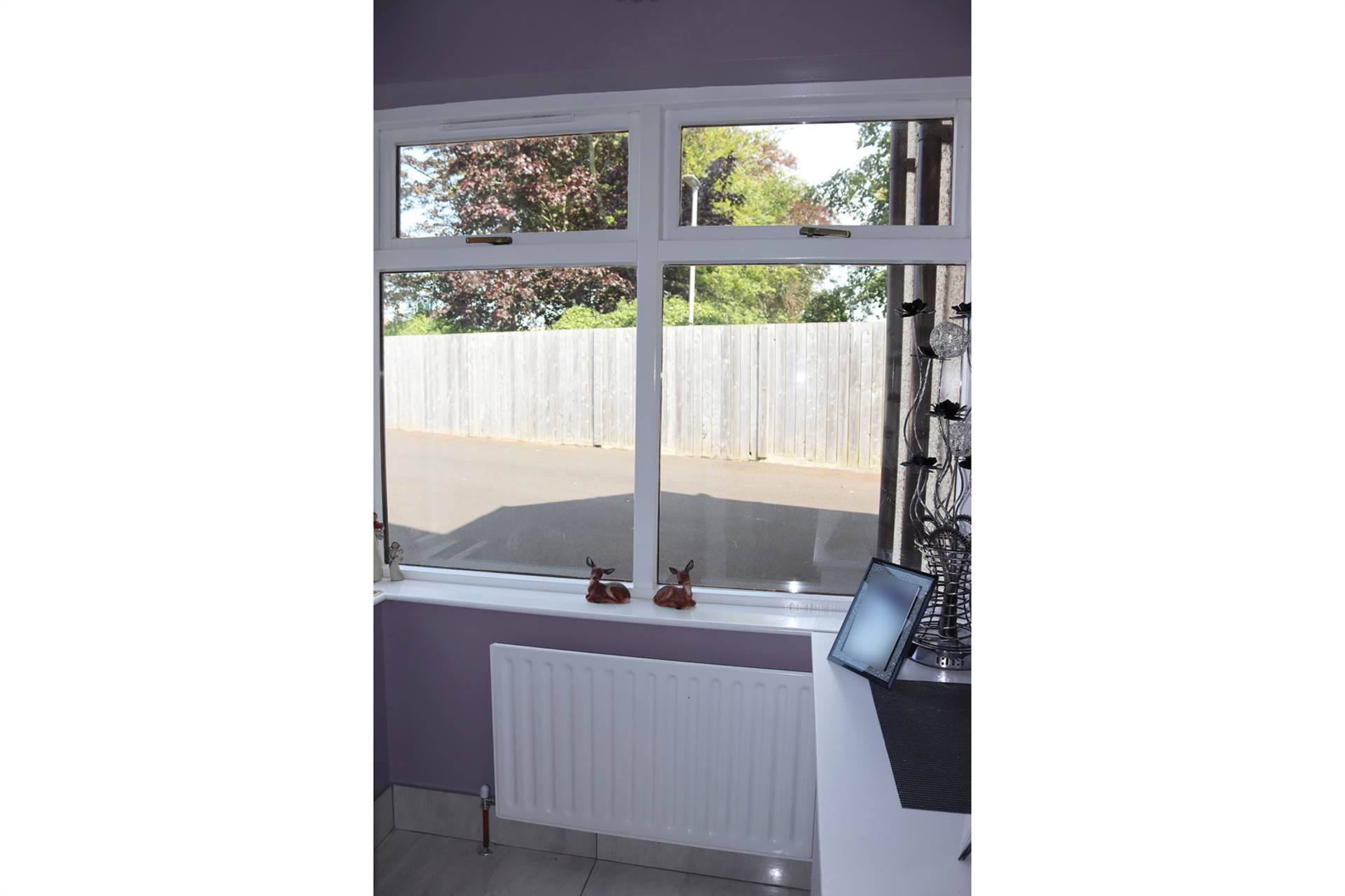 2 Coleraine Road, Ballycastle, Image 12