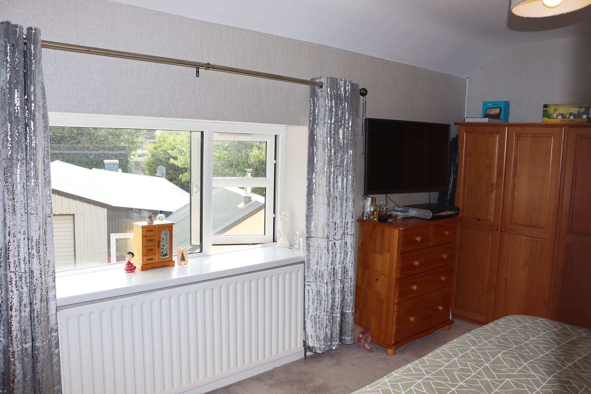 2 Coleraine Road, Ballycastle, Image 14