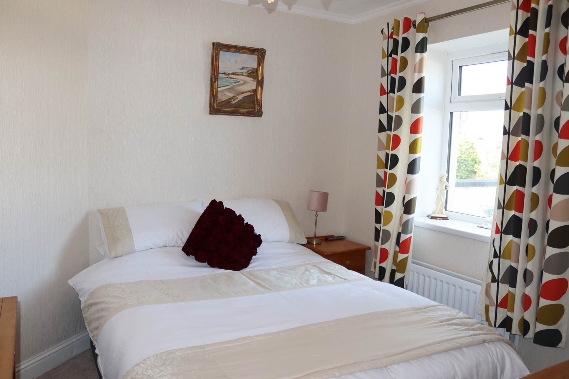 2 Coleraine Road, Ballycastle, Image 16