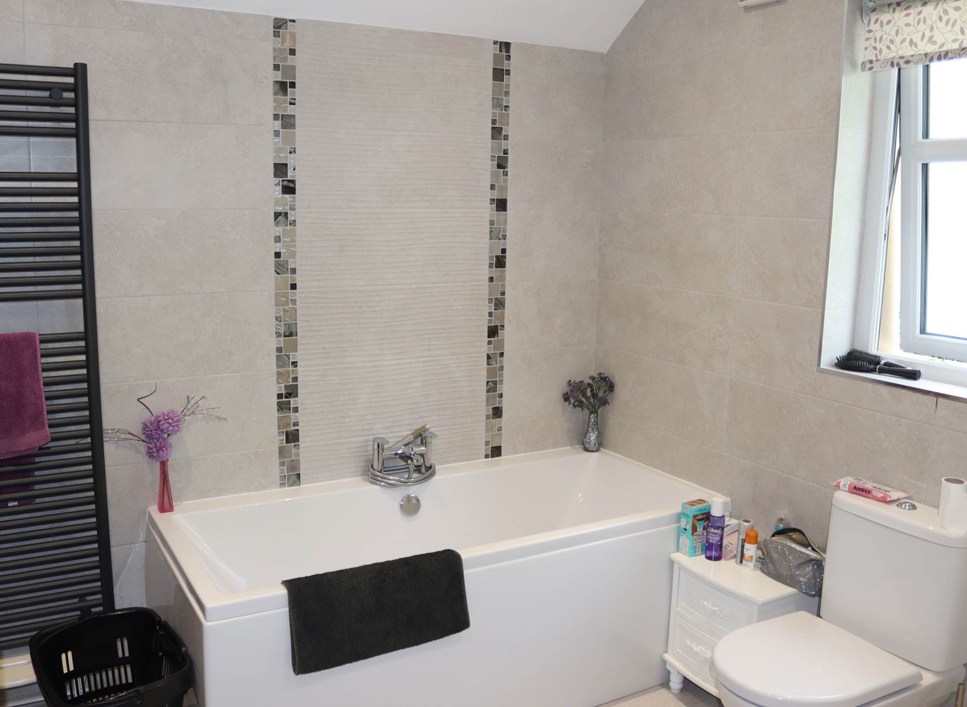 2 Coleraine Road, Ballycastle, Image 17