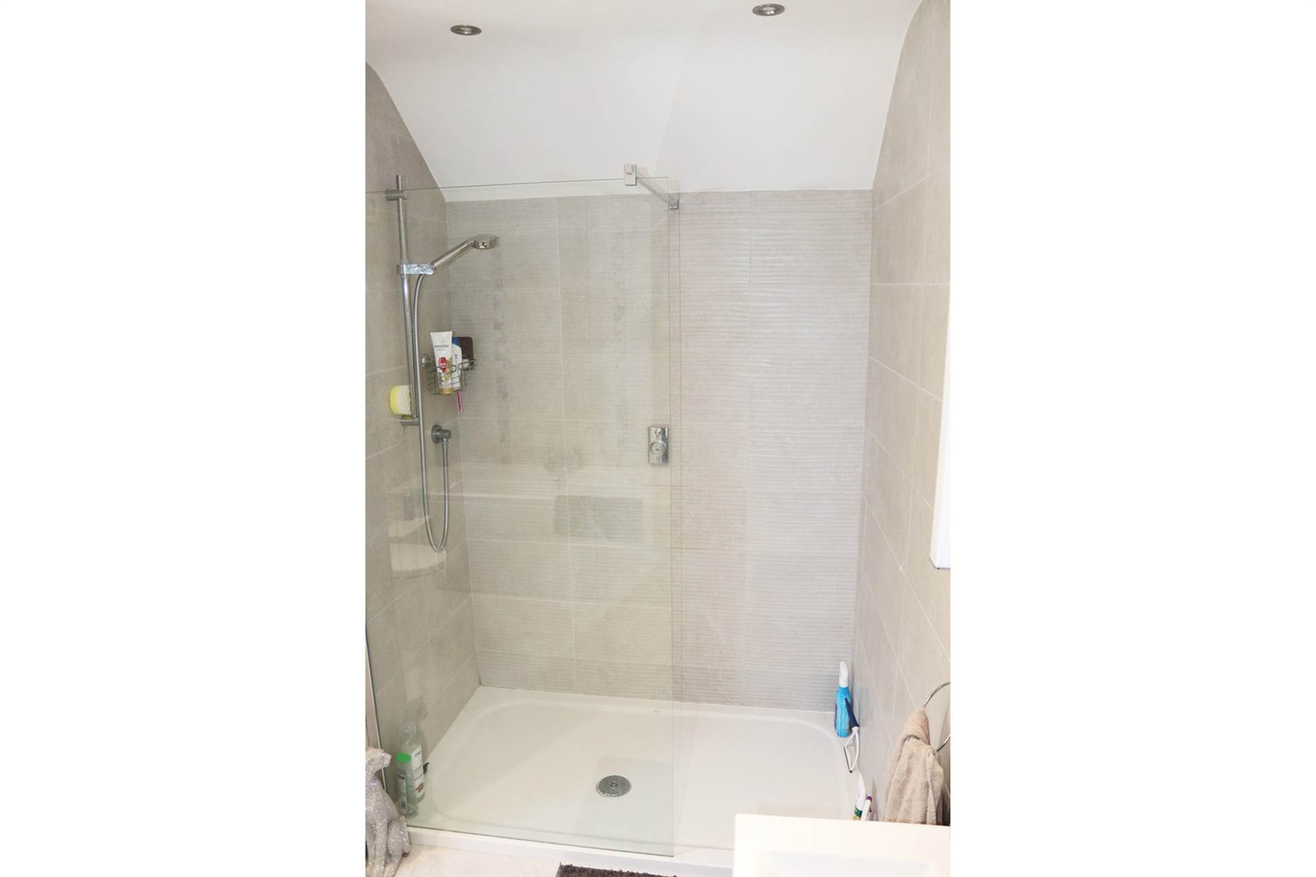 2 Coleraine Road, Ballycastle, Image 19