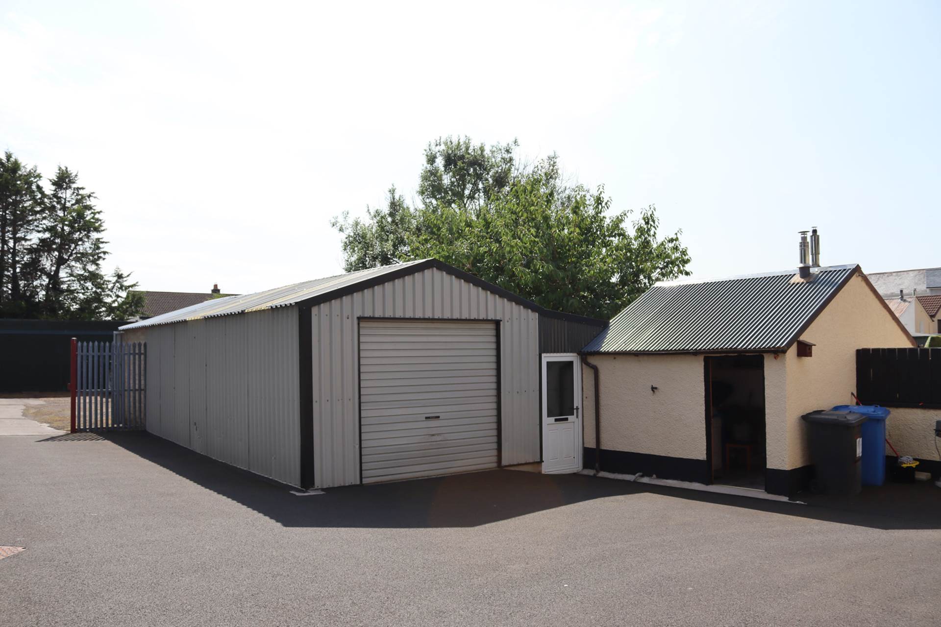 2 Coleraine Road, Ballycastle, Image 21