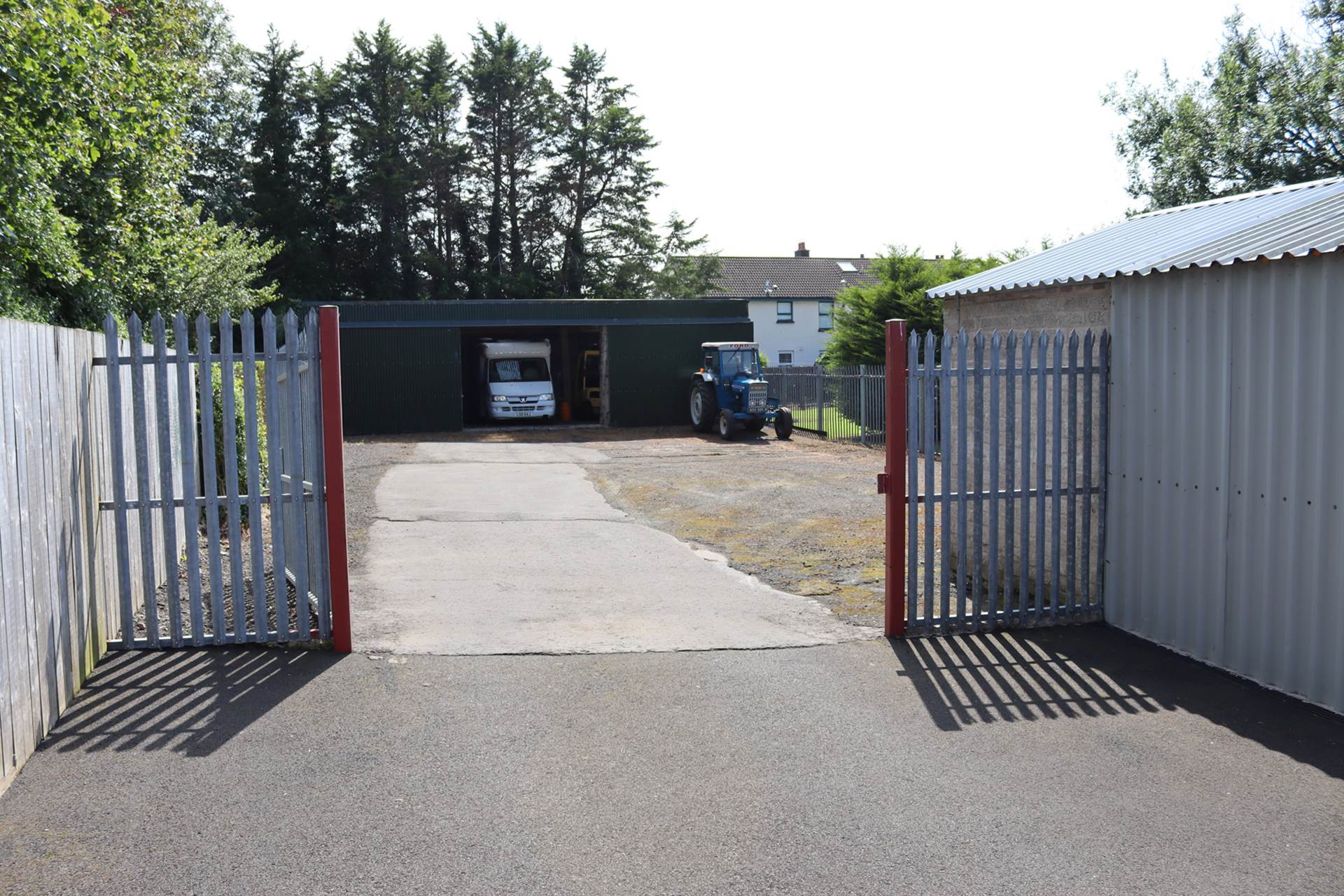 2 Coleraine Road, Ballycastle, Image 22