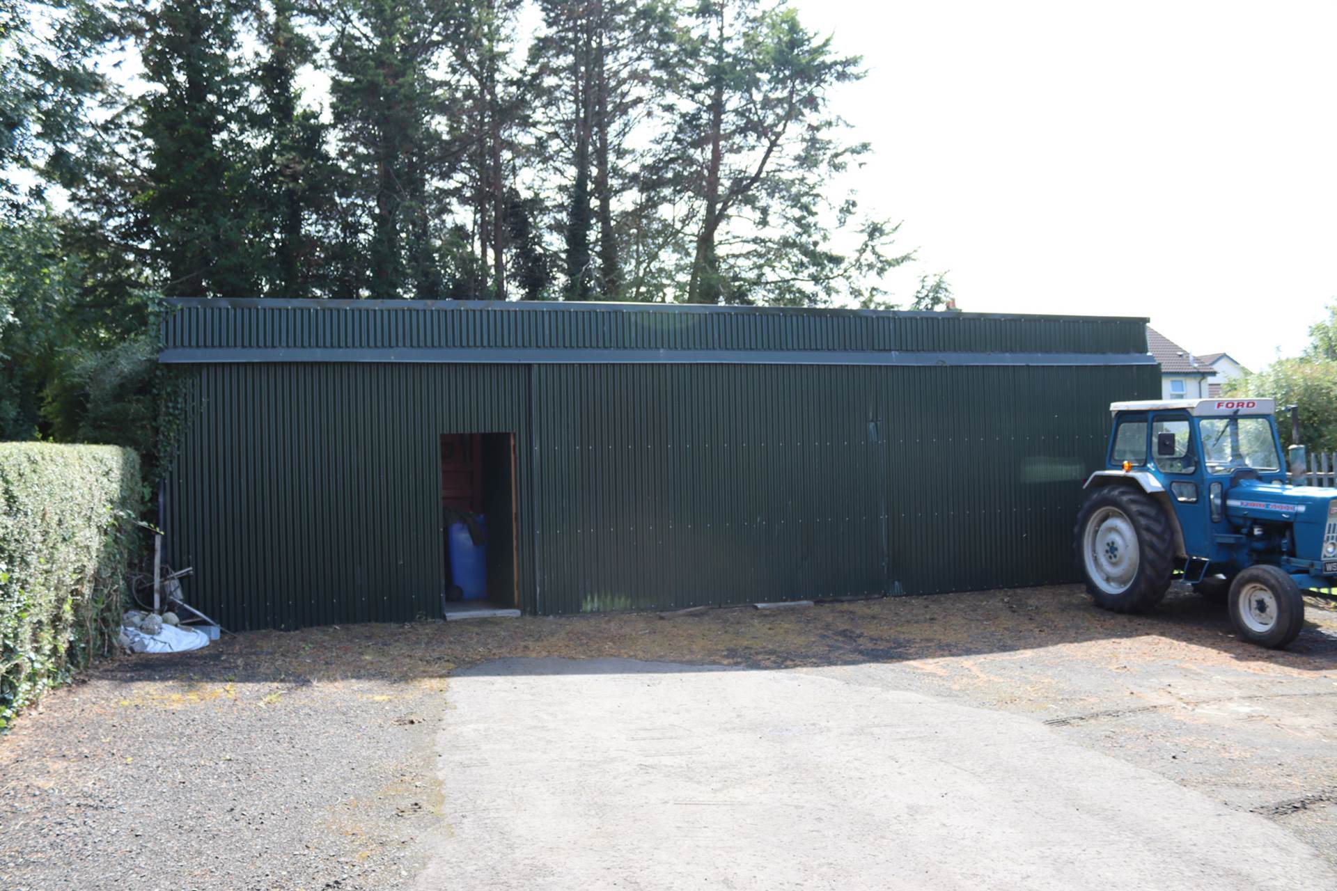 2 Coleraine Road, Ballycastle, Image 24
