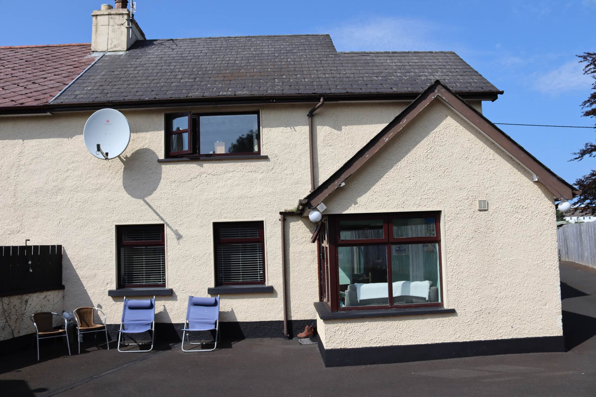 2 Coleraine Road, Ballycastle, Image 25
