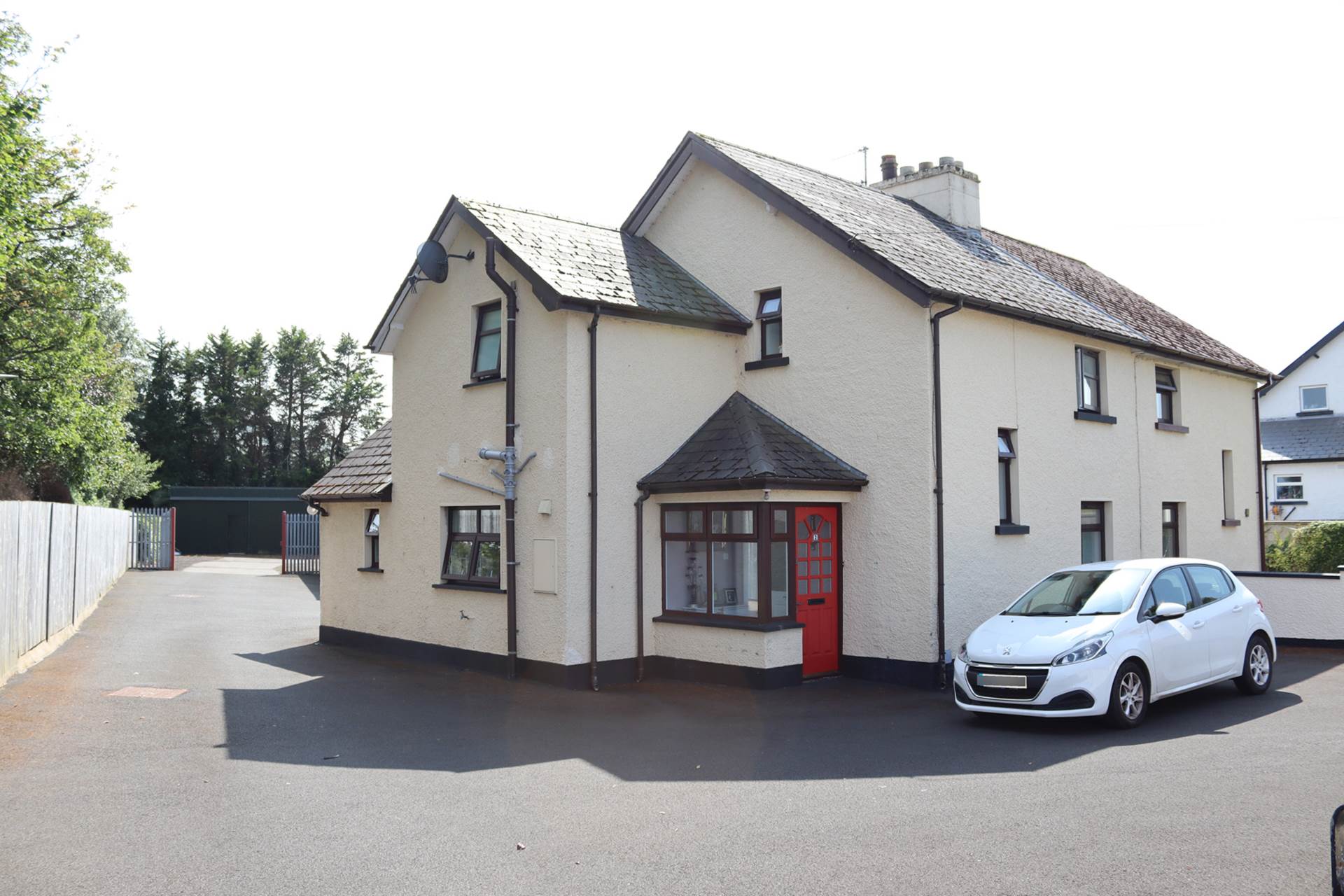 2 Coleraine Road, Ballycastle, Image 3
