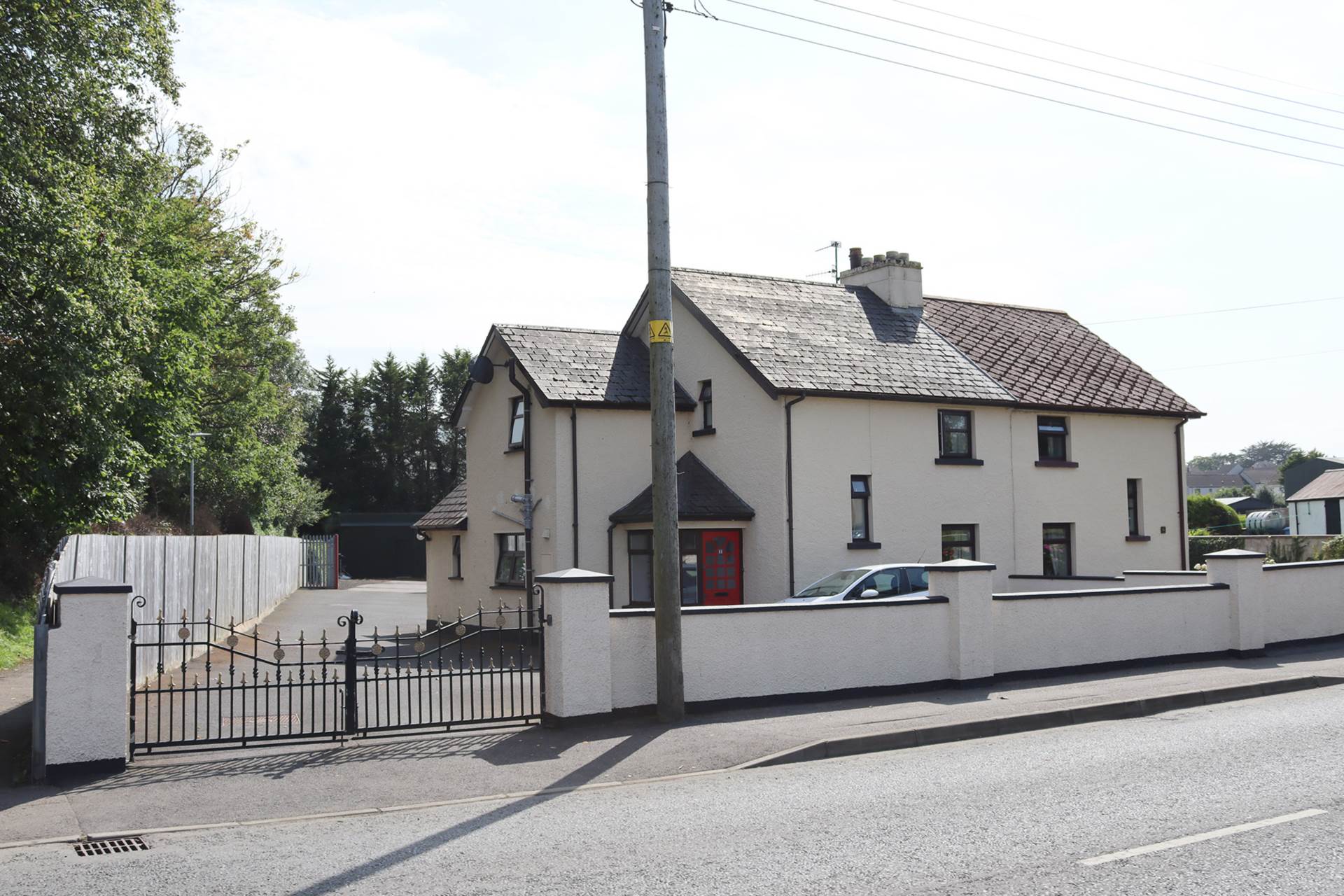 2 Coleraine Road, Ballycastle, Image 4