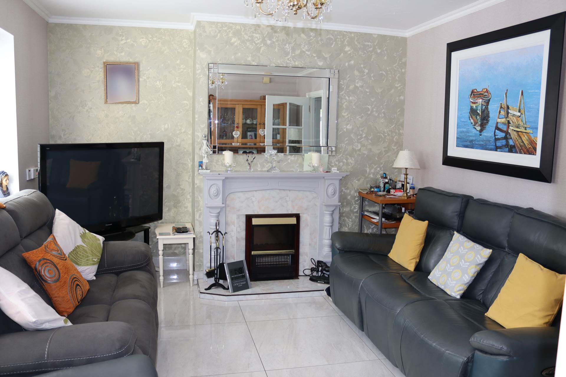 2 Coleraine Road, Ballycastle, Image 5