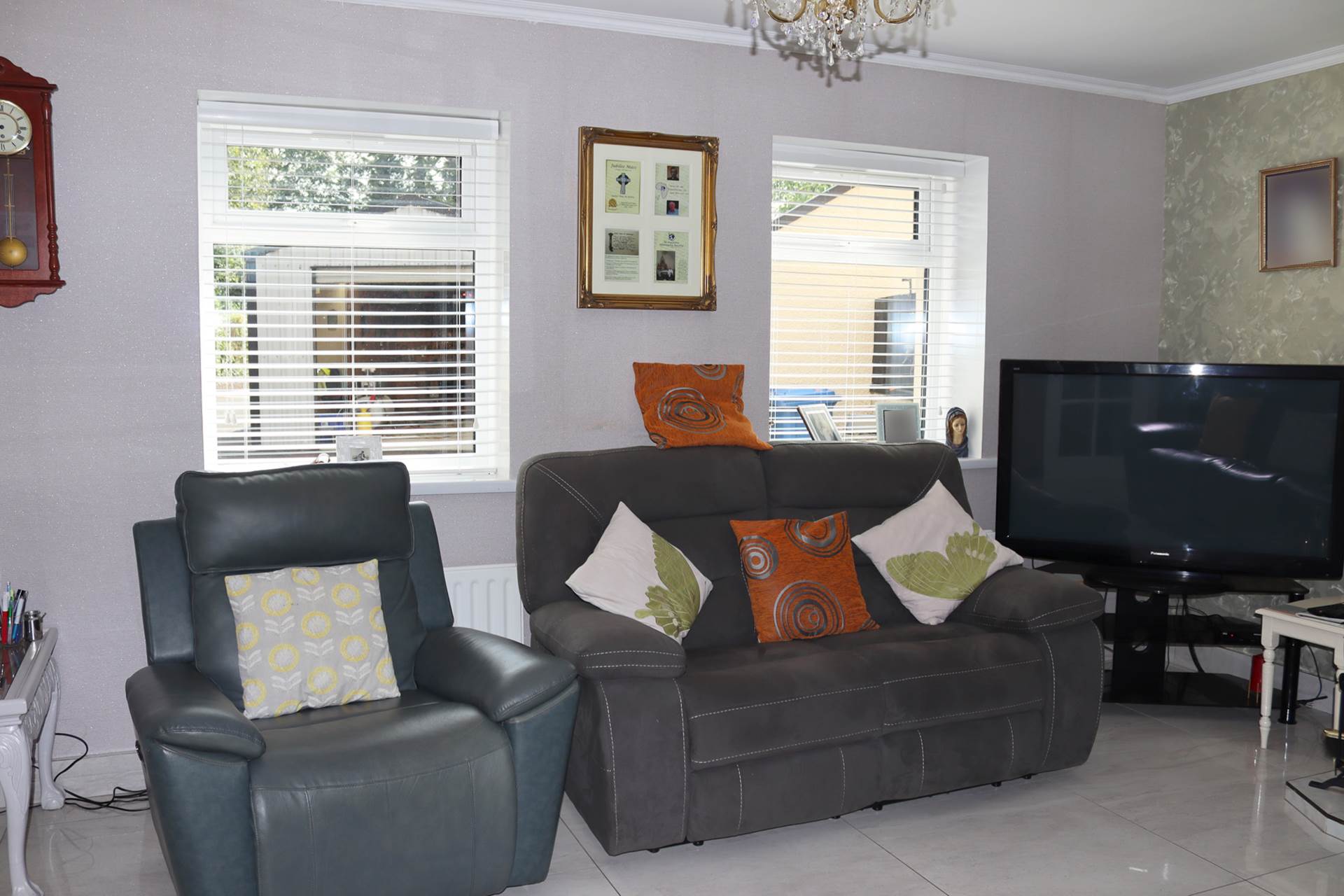 2 Coleraine Road, Ballycastle, Image 6