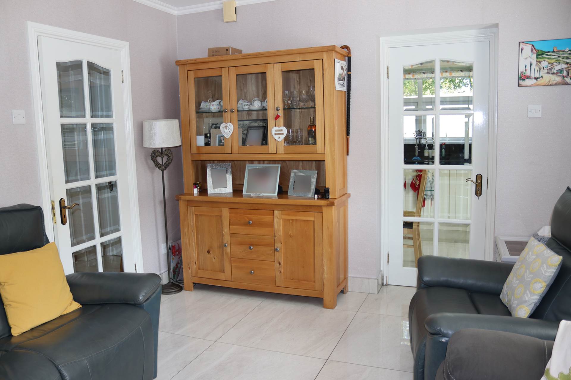 2 Coleraine Road, Ballycastle, Image 7