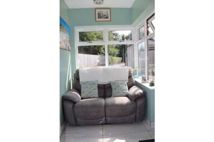 2 Coleraine Road, Ballycastle, Image 11