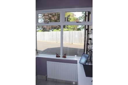 2 Coleraine Road, Ballycastle, Image 12