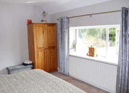 2 Coleraine Road, Ballycastle, Image 13