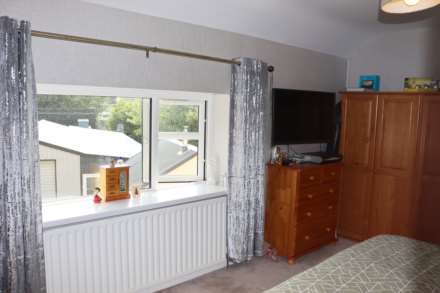 2 Coleraine Road, Ballycastle, Image 14